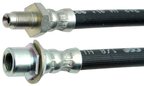 Raybestos BH380442 Brake Hydraulic Hose - Rear Center - view 3