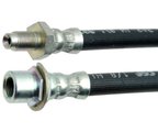 Raybestos BH380442 Brake Hydraulic Hose - Rear Center - view 2