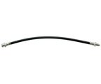 Raybestos BH380442 Brake Hydraulic Hose - Rear Center - view 1