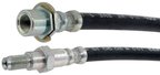 Raybestos BH380444 Brake Hydraulic Hose - Rear Center - view 3