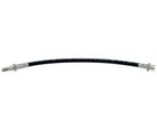 Raybestos BH380444 Brake Hydraulic Hose - Rear Center - view 1