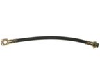 Raybestos BH380468 Brake Hydraulic Hose - Rear Left or Rear Left Lower - view 1
