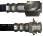 Raybestos BH380469 Brake Hydraulic Hose - view 2