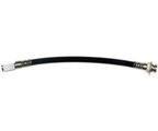 Raybestos BH380469 Brake Hydraulic Hose - view 1