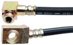 Raybestos BH38046 Brake Hydraulic Hose - Front Left - view 3