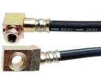 Raybestos BH38046 Brake Hydraulic Hose - Front Left - view 2