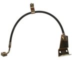 Raybestos BH38047 Brake Hydraulic Hose - Front Left - view 1