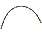 Raybestos BH380486 Brake Hydraulic Hose - Rear or Rear Right - view 1