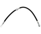 Raybestos BH380489 Brake Hydraulic Hose - Front Right - view 1