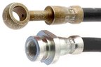 Raybestos BH380507 Brake Hydraulic Hose - Rear Right - view 3