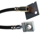 Raybestos BH38050 Brake Hydraulic Hose - Front Left - view 2