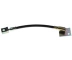 Raybestos BH38050 Brake Hydraulic Hose - Front Left - view 1