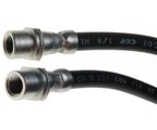 Raybestos BH380516 Brake Hydraulic Hose - view 2