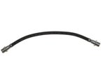 Raybestos BH380516 Brake Hydraulic Hose - view 1