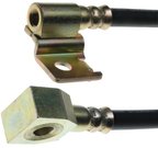 Raybestos BH380528 Brake Hydraulic Hose - Rear Right - view 3