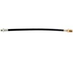 Raybestos BH38052 Brake Hydraulic Hose - Front - view 1