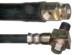 Raybestos BH380541 Brake Hydraulic Hose - Front Left or Front Right - view 3