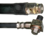 Raybestos BH380541 Brake Hydraulic Hose - Front Left or Front Right - view 2