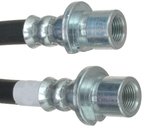 Raybestos BH380549 Brake Hydraulic Hose - Rear or Rear Inner - view 3