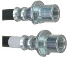 Raybestos BH380549 Brake Hydraulic Hose - Rear or Rear Inner - view 2