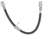 Raybestos BH380549 Brake Hydraulic Hose - Rear or Rear Inner - view 1