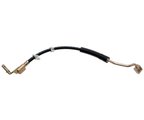 Raybestos BH380556 Brake Hydraulic Hose - Front Right - view 1