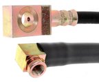 Raybestos BH38055 Brake Hydraulic Hose - Front Right - view 2