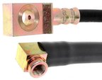 Raybestos BH38055 Brake Hydraulic Hose - Front Right - view 3