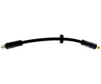 Raybestos BH380562 Brake Hydraulic Hose - Rear - view 1