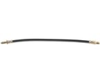 Raybestos BH380567 Brake Hydraulic Hose - Front - view 1