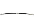 Raybestos BH380572 Brake Hydraulic Hose - Front Left - view 1