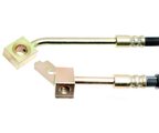 Raybestos BH380579 Brake Hydraulic Hose - Front Left - view 2