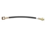 Raybestos BH380580 Brake Hydraulic Hose - Rear - view 1