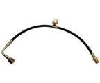 Raybestos BH38066 Brake Hydraulic Hose - Front Left - view 1