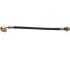 Raybestos BH380712 Brake Hydraulic Hose - Front Right - view 1