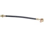 Raybestos BH380713 Brake Hydraulic Hose - Front or Front Left - view 1
