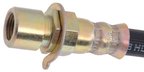 Raybestos BH380713 Brake Hydraulic Hose - Front or Front Left - view 4