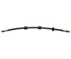 Raybestos BH380733 Brake Hydraulic Hose - Front - view 1