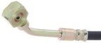 Raybestos BH380752 Brake Hydraulic Hose - Front Left - view 5