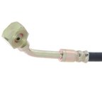 Raybestos BH380752 Brake Hydraulic Hose - Front Left - view 2