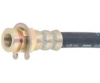 Raybestos BH380752 Brake Hydraulic Hose - Front Left - view 3