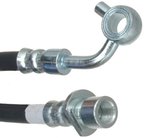 Raybestos BH380758 Brake Hydraulic Hose - Front Left - view 3