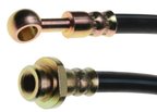 Raybestos BH380761 Brake Hydraulic Hose - Front, Front Left or Front Right - view 3