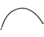Raybestos BH380761 Brake Hydraulic Hose - Front, Front Left or Front Right - view 1