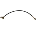 Raybestos BH380773 Brake Hydraulic Hose - Rear Center - view 1