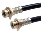 Raybestos BH38081 Brake Hydraulic Hose - view 2