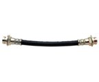 Raybestos BH38081 Brake Hydraulic Hose - view 1