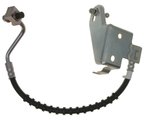 Raybestos BH380822 Brake Hydraulic Hose - Front Right - view 1