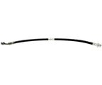 Raybestos BH380900 Brake Hydraulic Hose - Rear Right - view 1