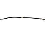 Raybestos BH380903 Brake Hydraulic Hose - Rear, Rear Left or Rear Right - view 1